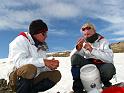 longyearbyen_8thjuly_jmb 054